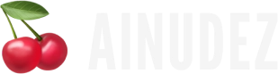 Ainudez