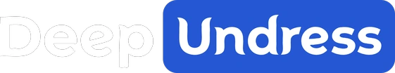 Deep Undress
