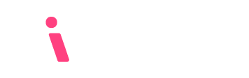 MyImg AI e DeepNude